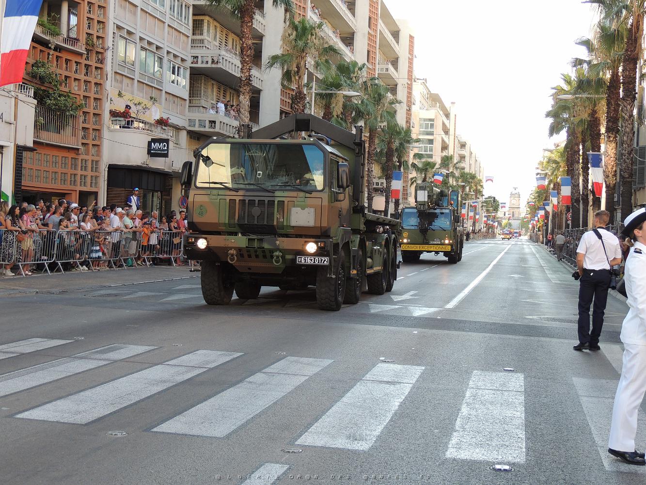 2023 07 14 TOULON CEREMONIE DU 14 07 2023 (184).JPG -           